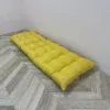 Жовтий