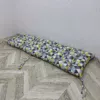 Жовтий