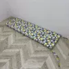 Жовтий