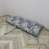 Синій