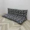 Сірий