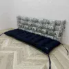 Синій