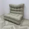 Бежевий