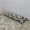 Мокко