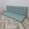 Бірюзовий