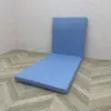 Блакитний