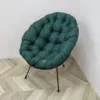 Смарагдовий