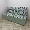 Мультіколор