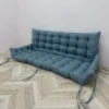 Блакитний
