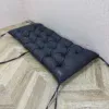 Графіт