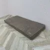 Капучино