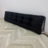 Чорний