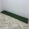 Оливковий