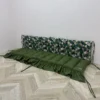 Оливковий
