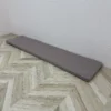 Пудровий
