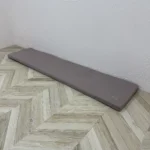 Матрац на підвіконня/каркаси/піддони/садові меблі софт