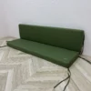 Оливковий