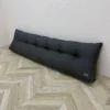 Графіт