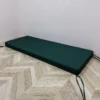 Смарагдовий