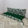 Смарагдовий