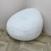 Білий