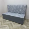 Сірий