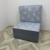 Сірий