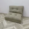 Бежевий