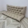 Бежевий