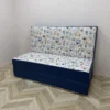 Мультіколор