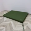 Оливковий