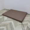 Какао