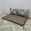Какао