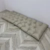 Бежевий