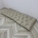 Бежевий