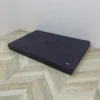 Графіт