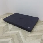 Графіт