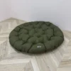 Оливковий