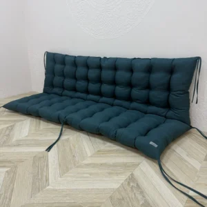 Подушка на піддони/гойдалки/каркаси/садові меблі Classic