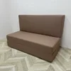 Какао