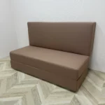 Какао