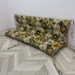 Подушка на піддони/гойдалки/каркаси/садові меблі панама “Carpet”