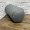 Сірий