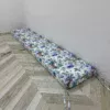 Блакитний