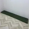 Оливковий