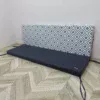 Графіт
