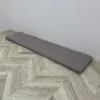Пудровий