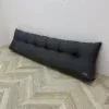 Графіт