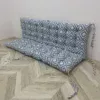 Сірий