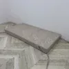 Бежевий